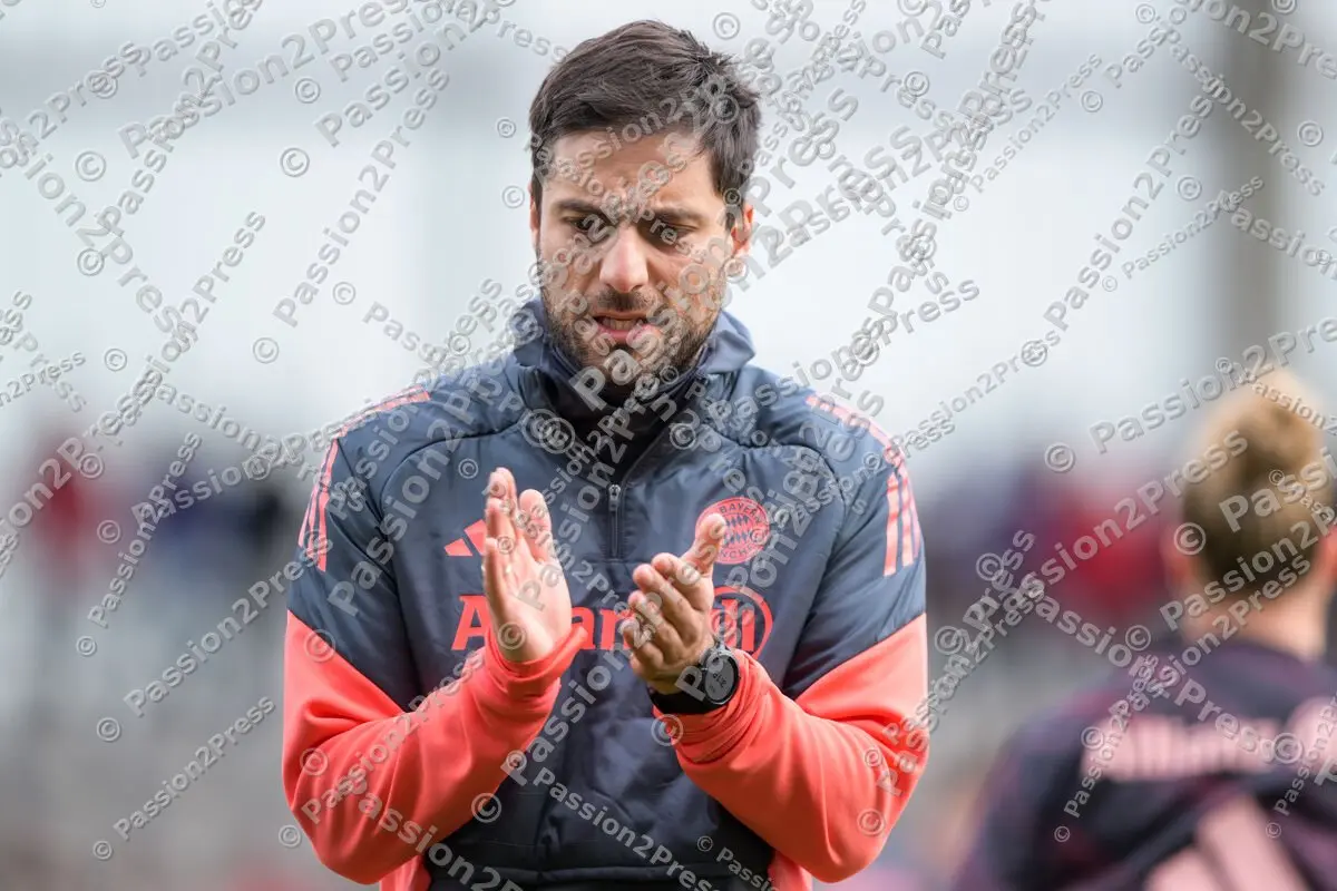 FCBFFCK_20251019_0268