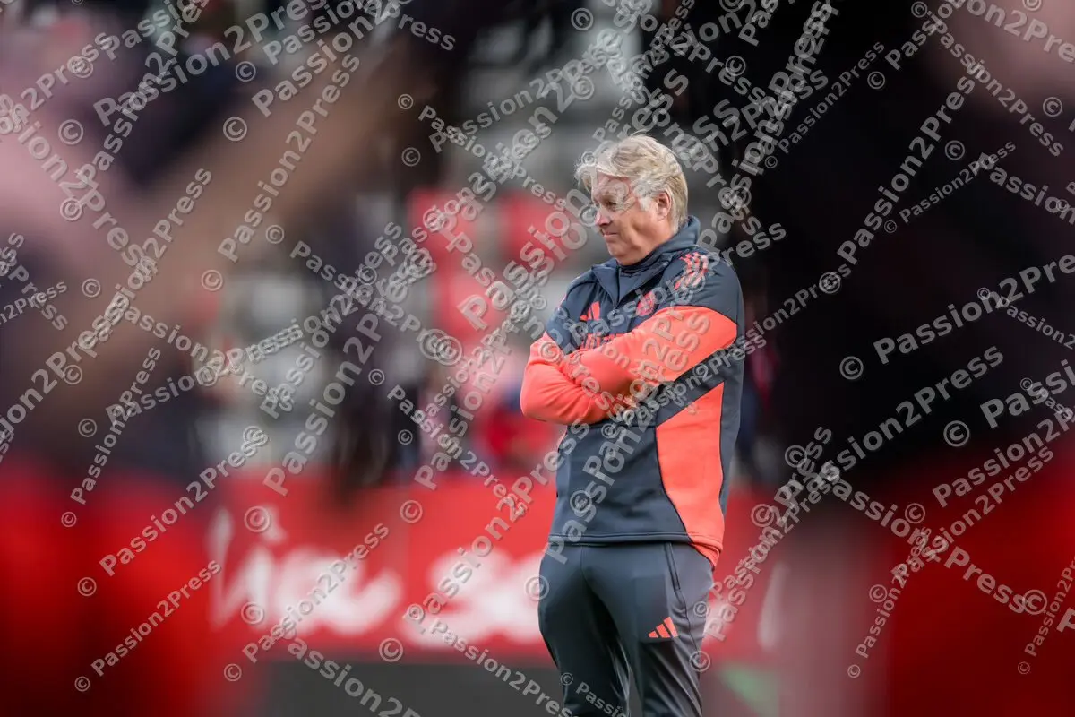 FCBFFCK_20251019_0282