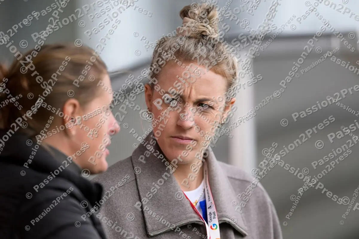 FCBFFCK_20251019_0292