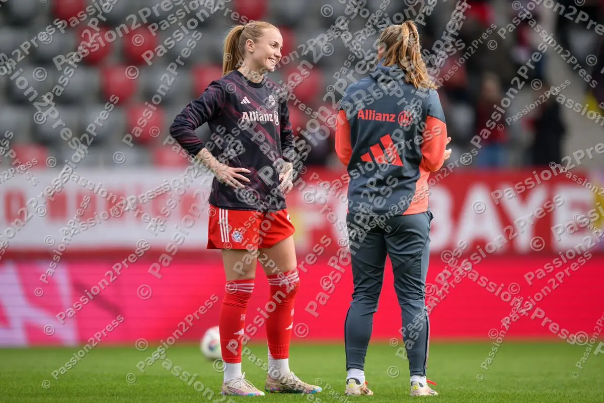 FCBFFCK_20251019_0302