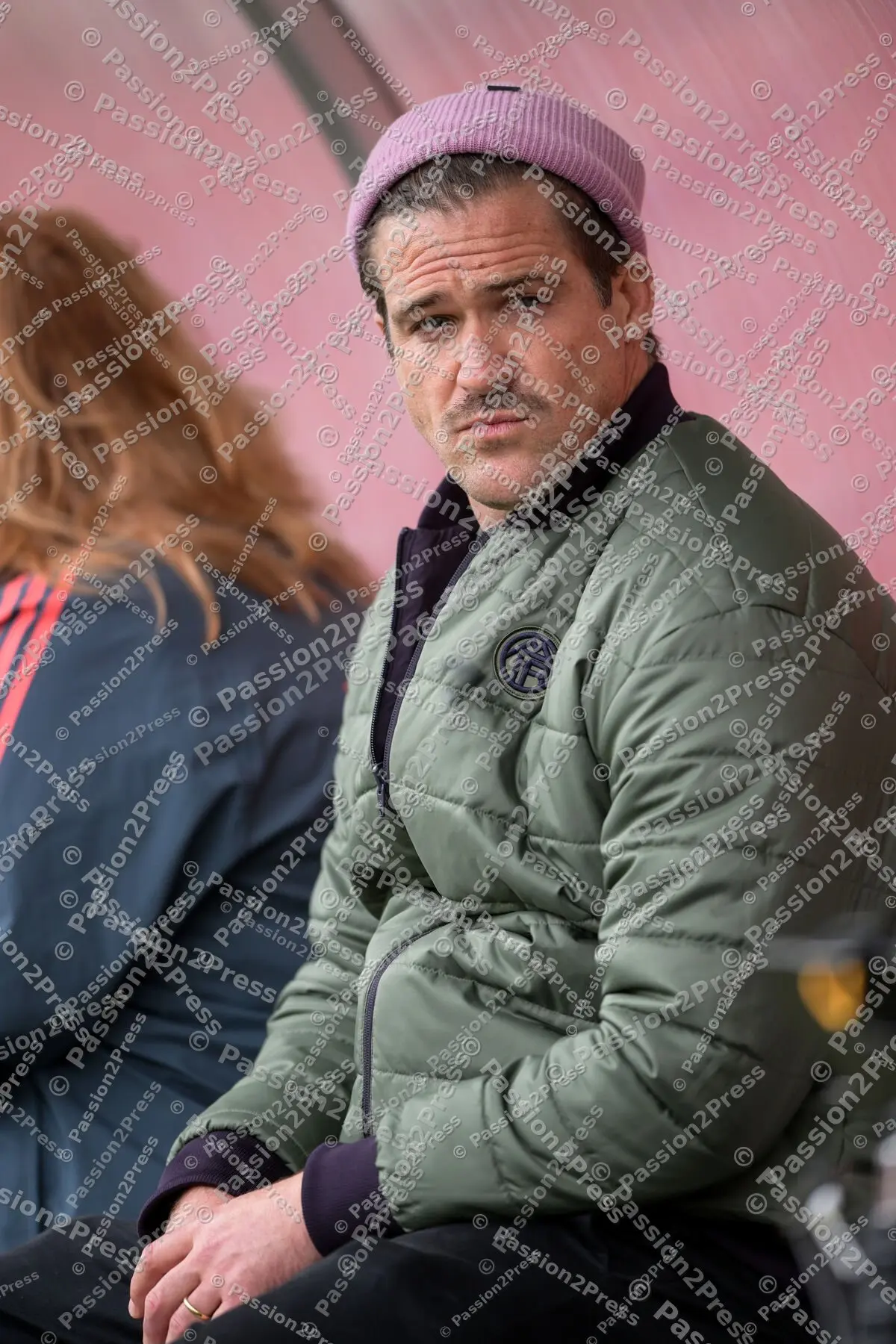 FCBFFCK_20251019_0315