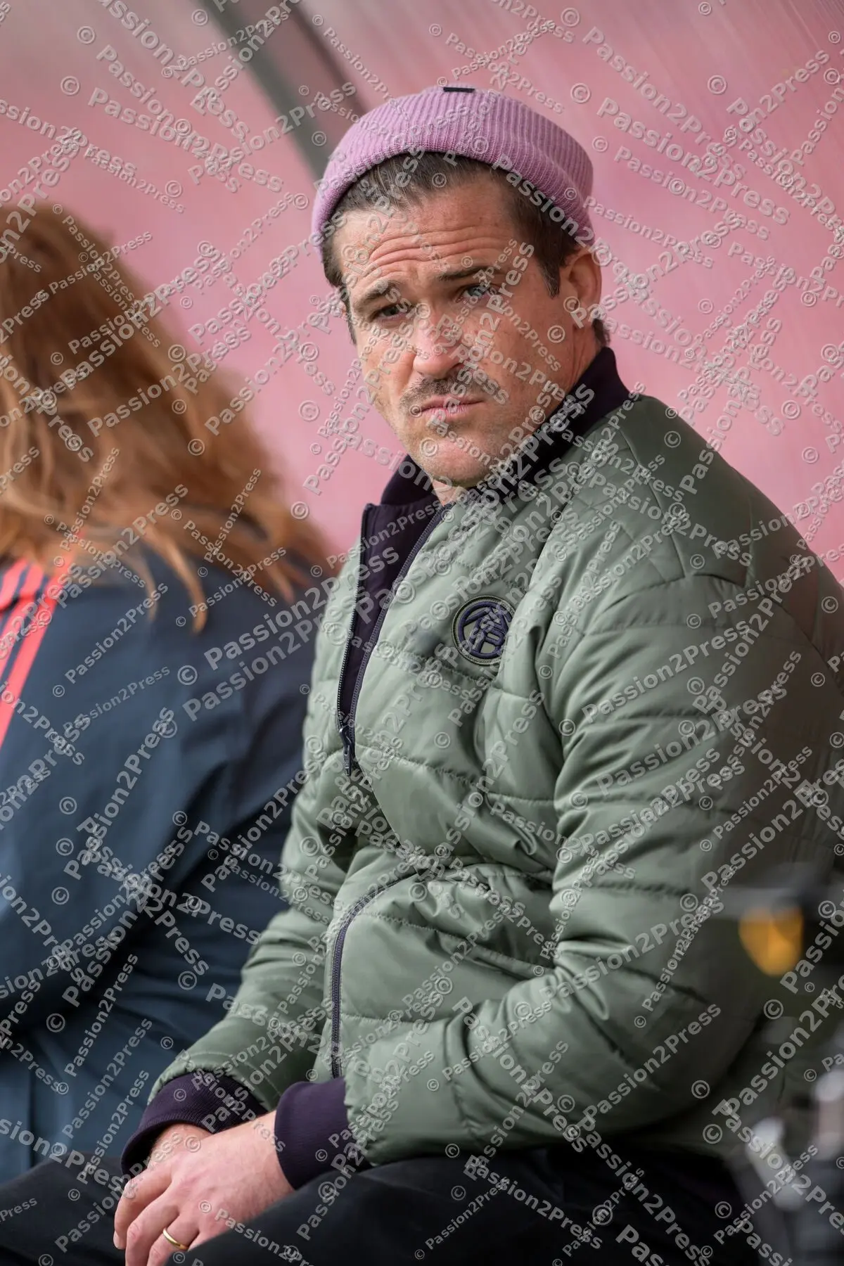 FCBFFCK_20251019_0321