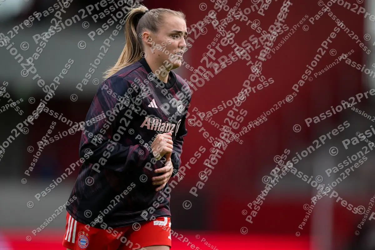 FCBFFCK_20251019_0332