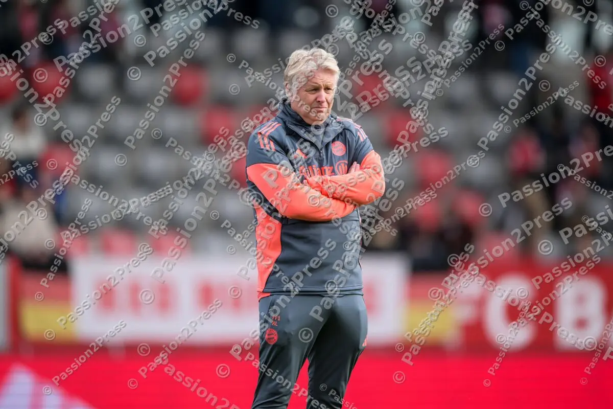 FCBFFCK_20251019_0339