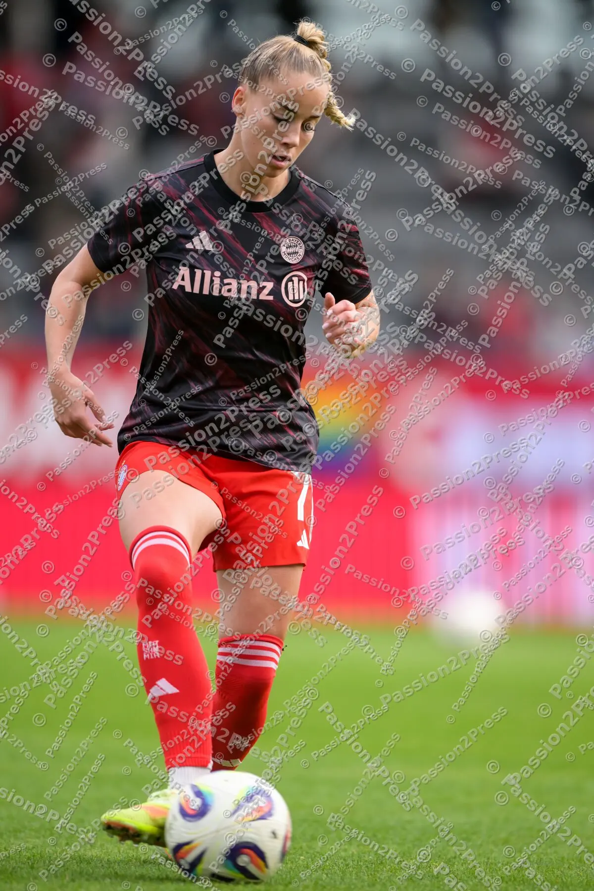 FCBFFCK_20251019_0341