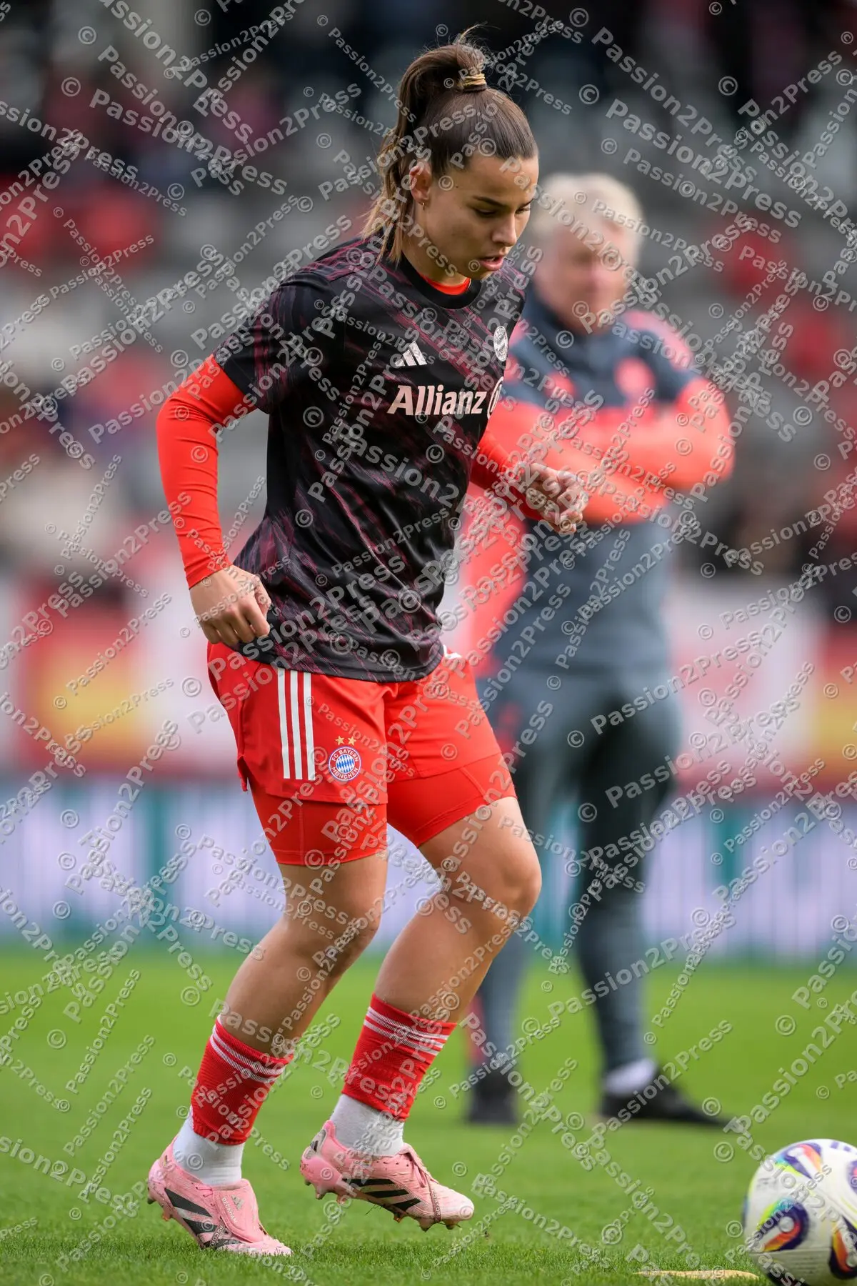 FCBFFCK_20251019_0355