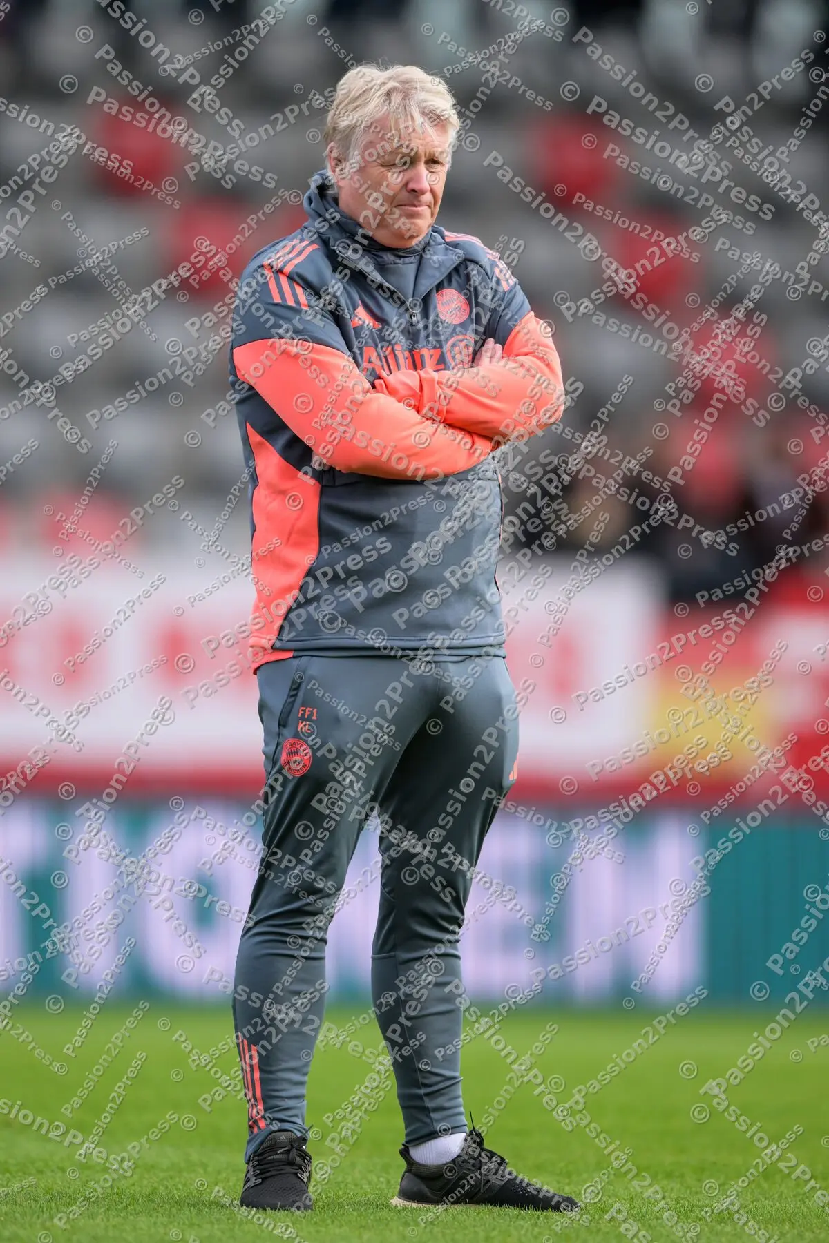 FCBFFCK_20251019_0360