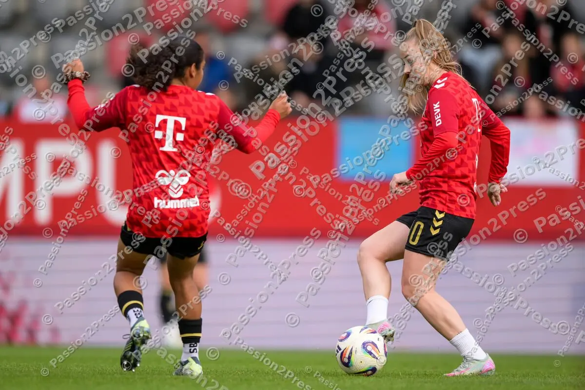 FCBFFCK_20251019_0373