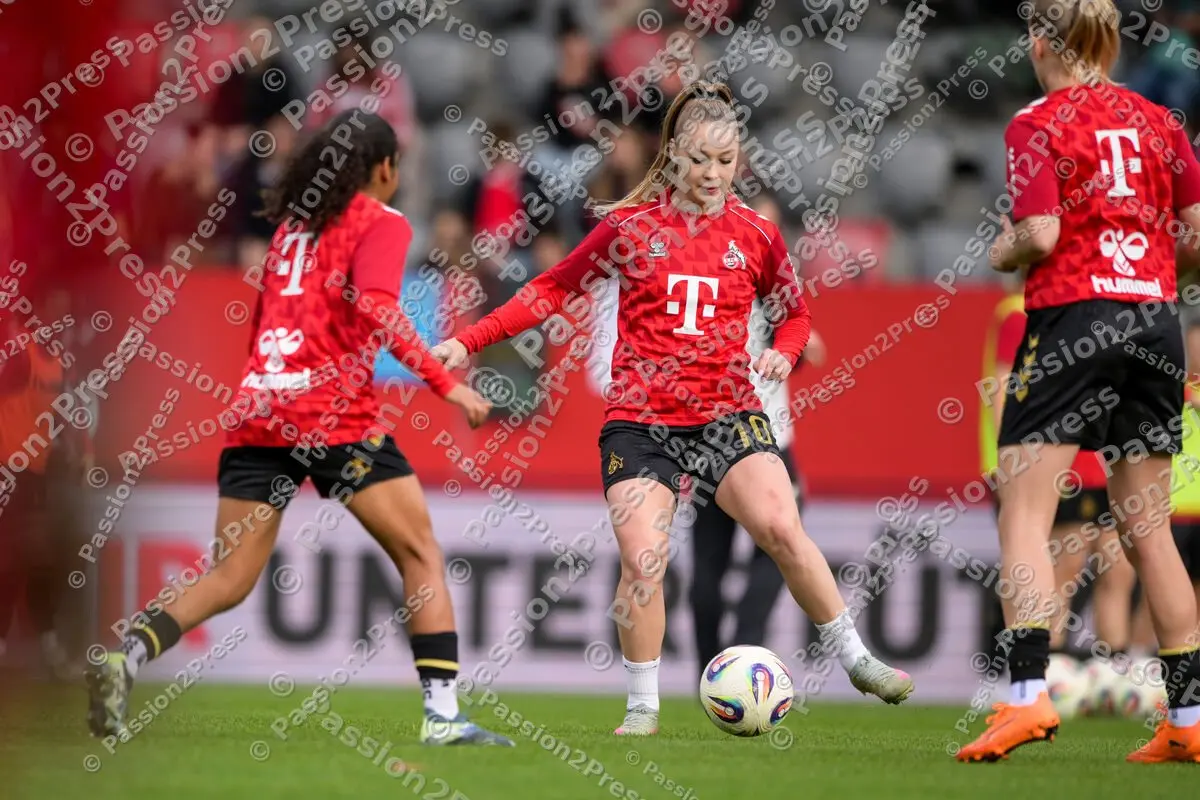 FCBFFCK_20251019_0376