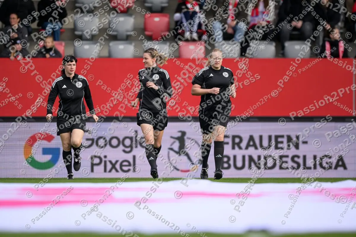 FCBFFCK_20251019_0397