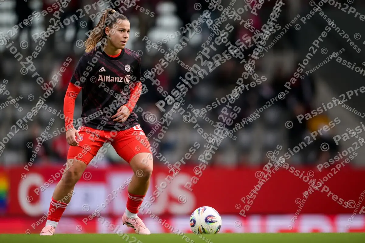 FCBFFCK_20251019_0426