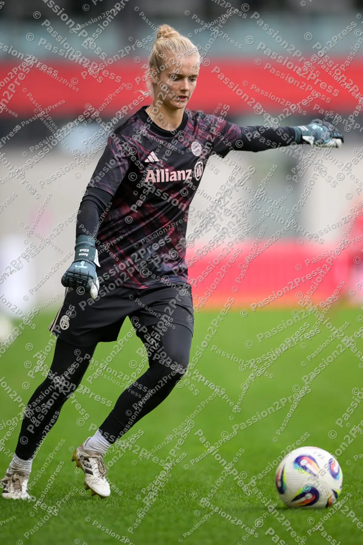 FCBFFCK_20251019_0434