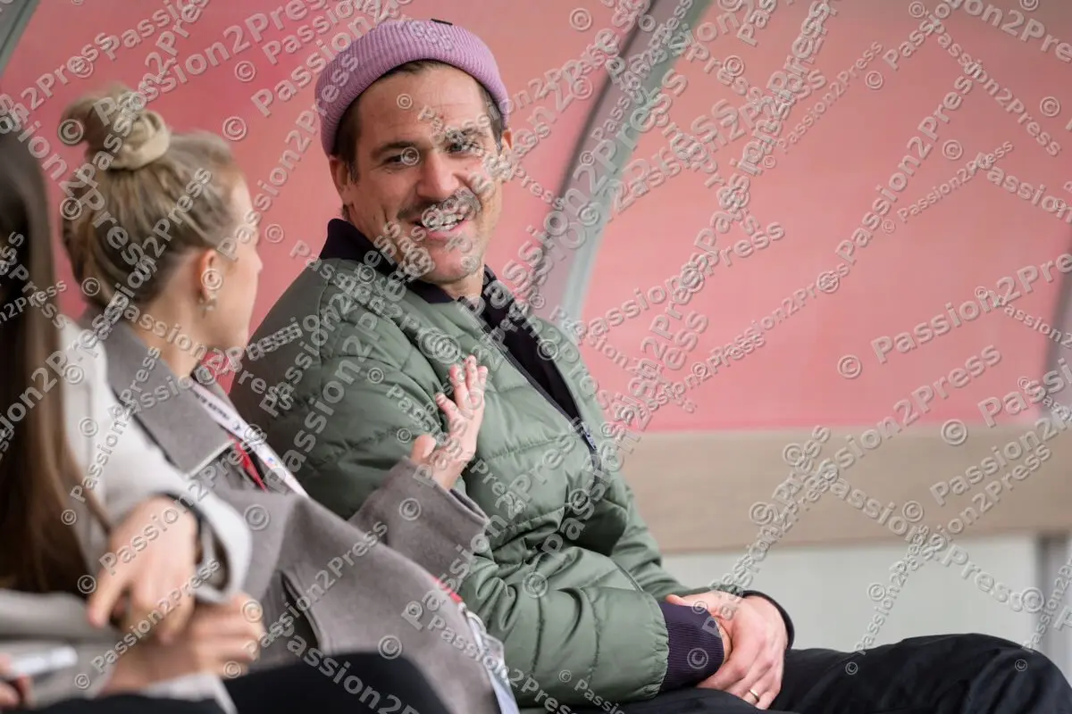 FCBFFCK_20251019_0459