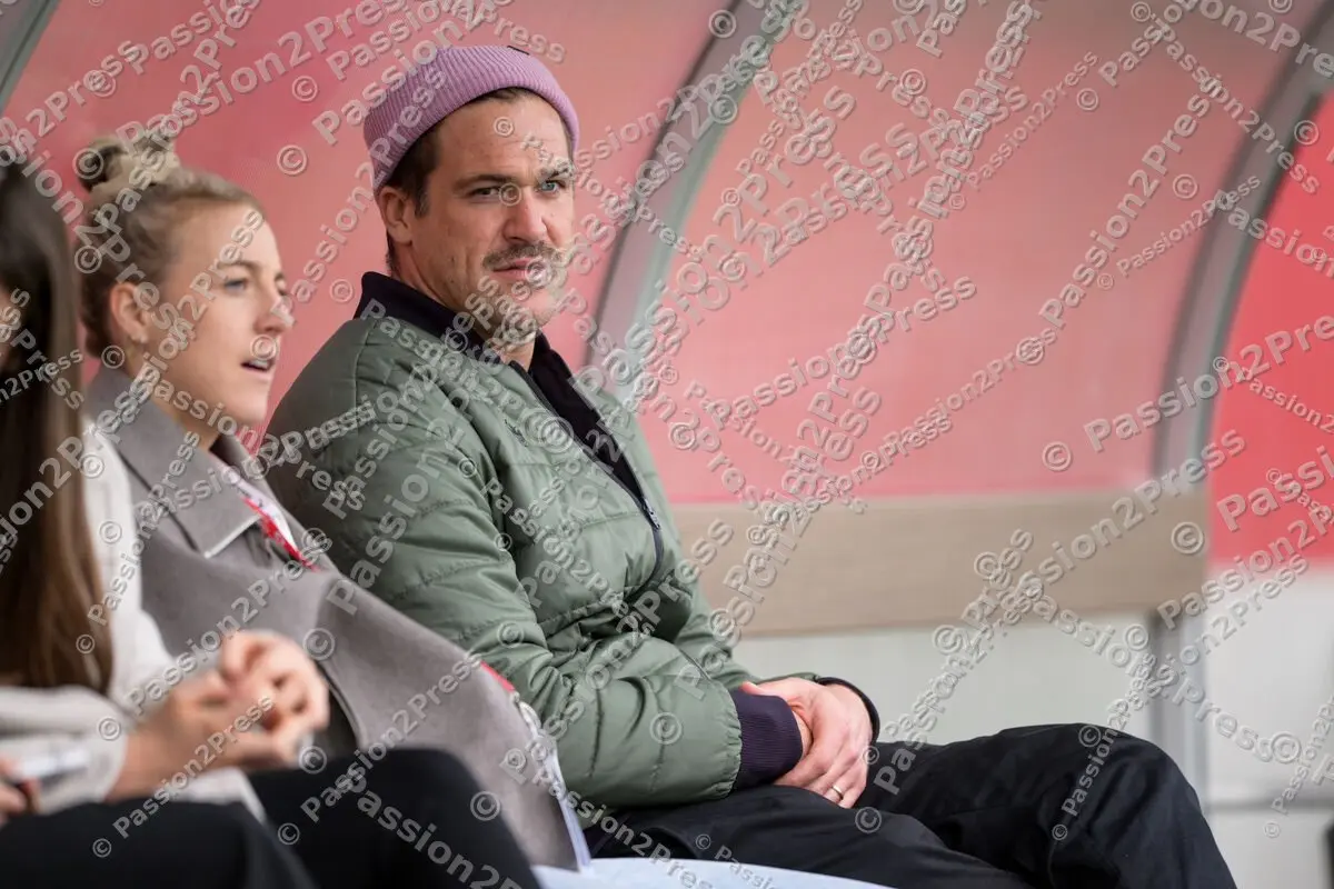 FCBFFCK_20251019_0468