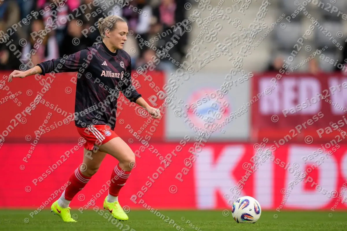 FCBFFCK_20251019_0504