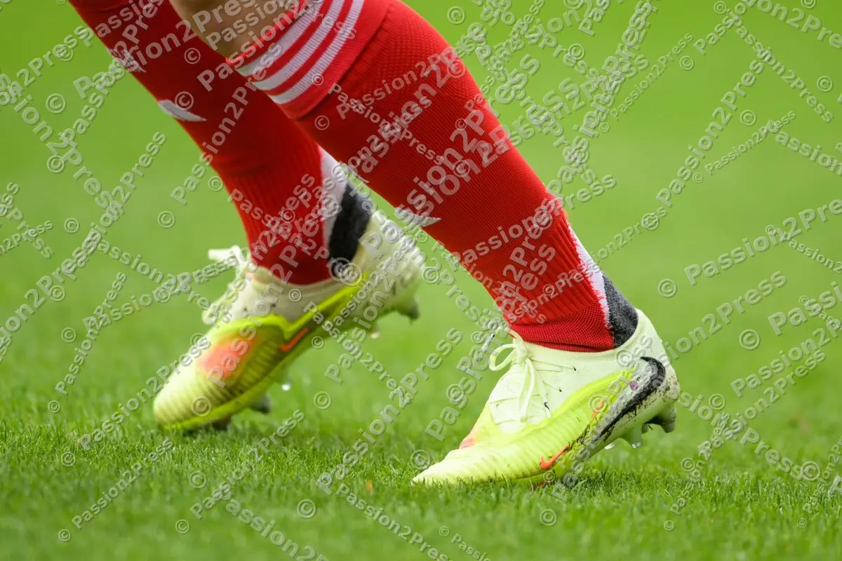 FCBFFCK_20251019_0509