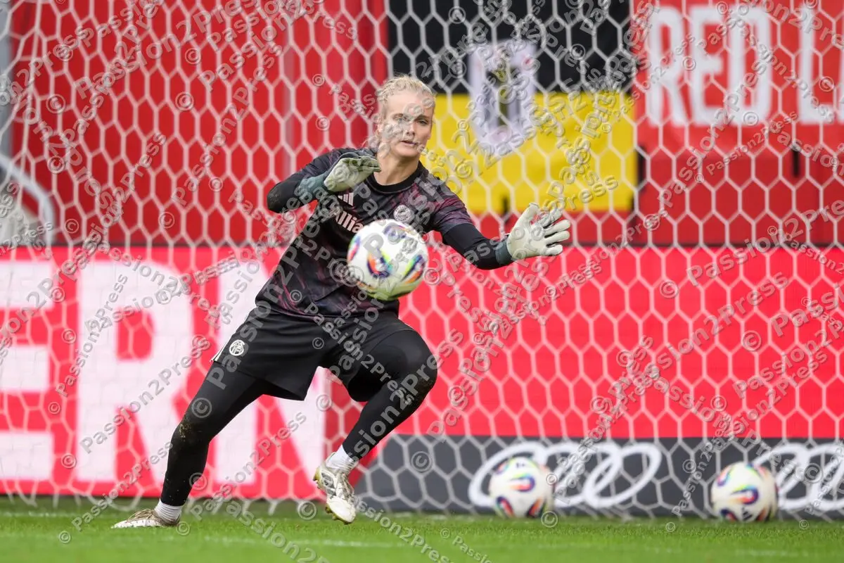 FCBFFCK_20251019_0538