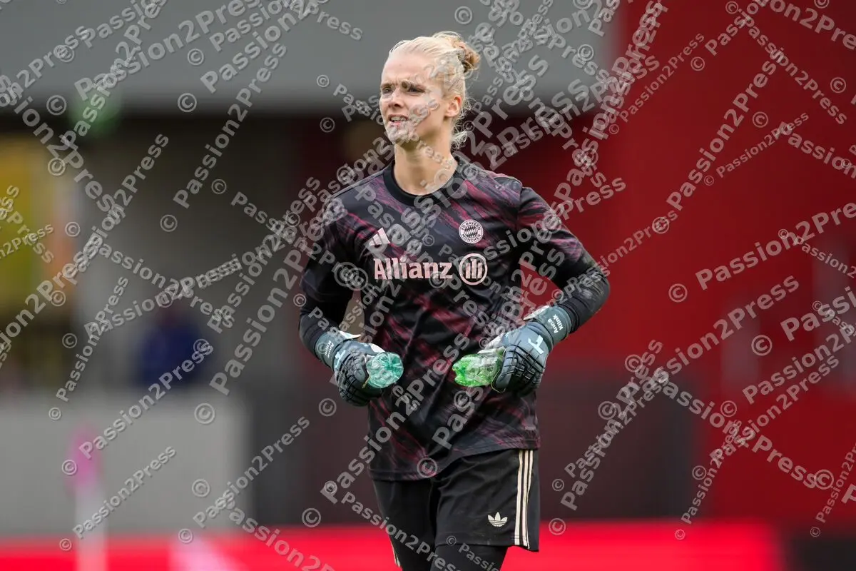 FCBFFCK_20251019_0550