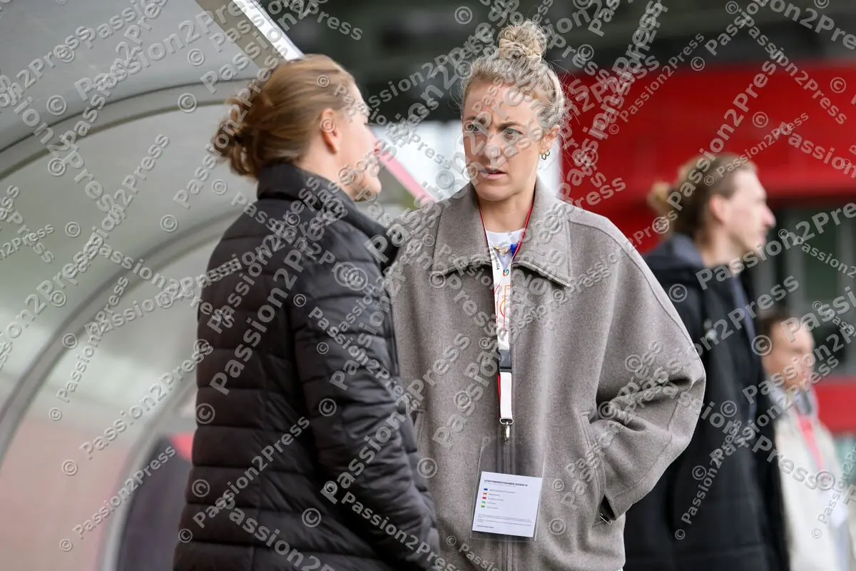 FCBFFCK_20251019_0574