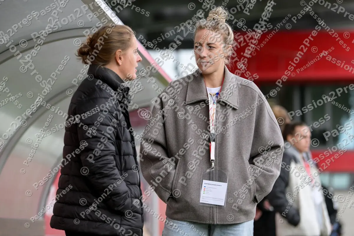 FCBFFCK_20251019_0595