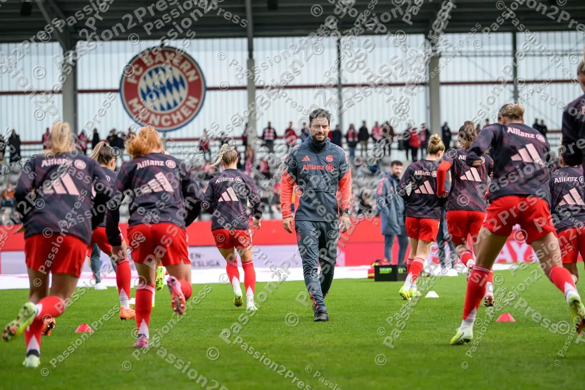 FCBFFCK_20251019_0622