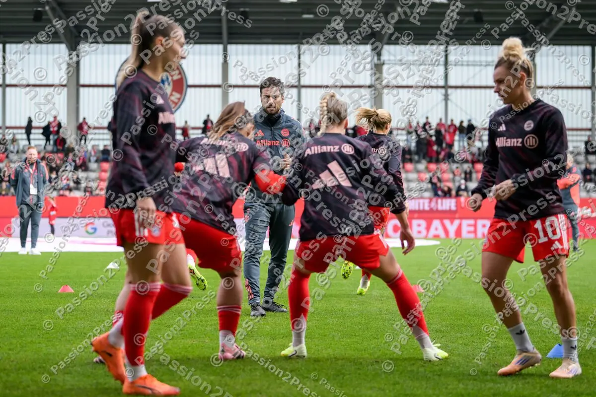 FCBFFCK_20251019_0656