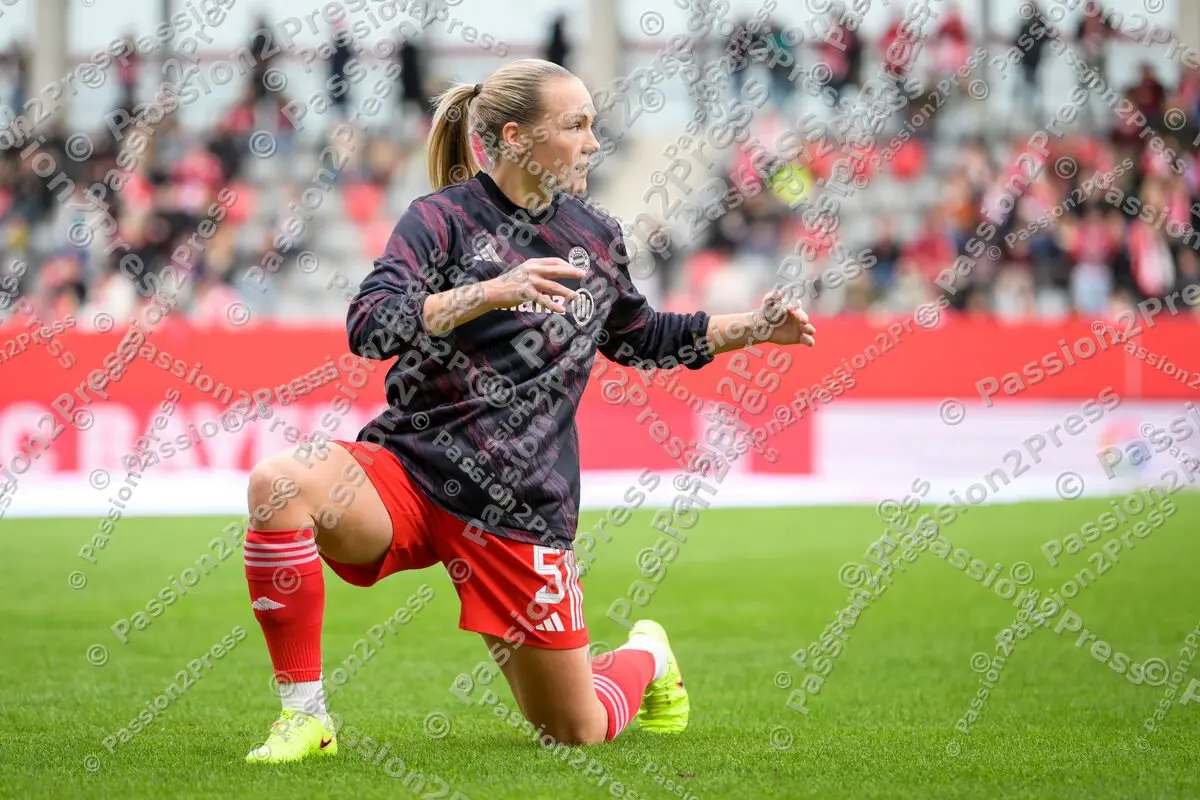 FCBFFCK_20251019_0709