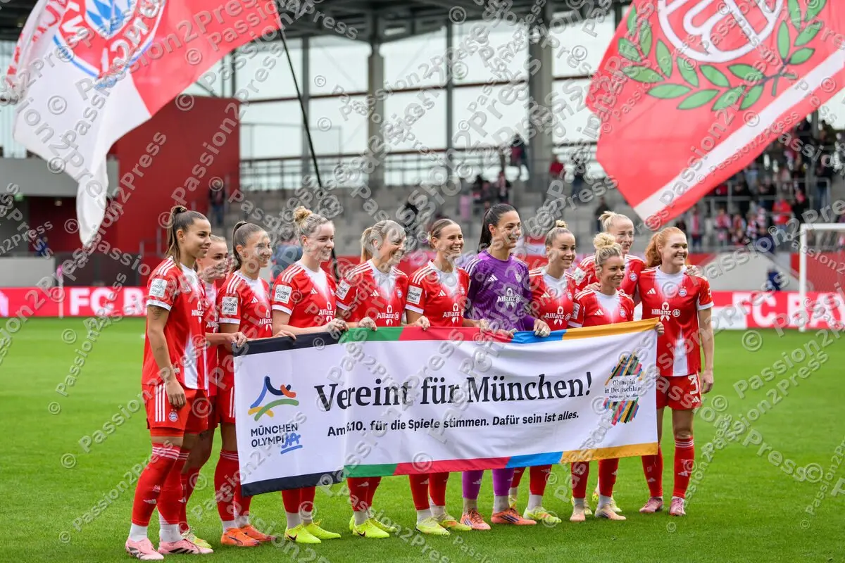 FCBFFCK_20251019_0802