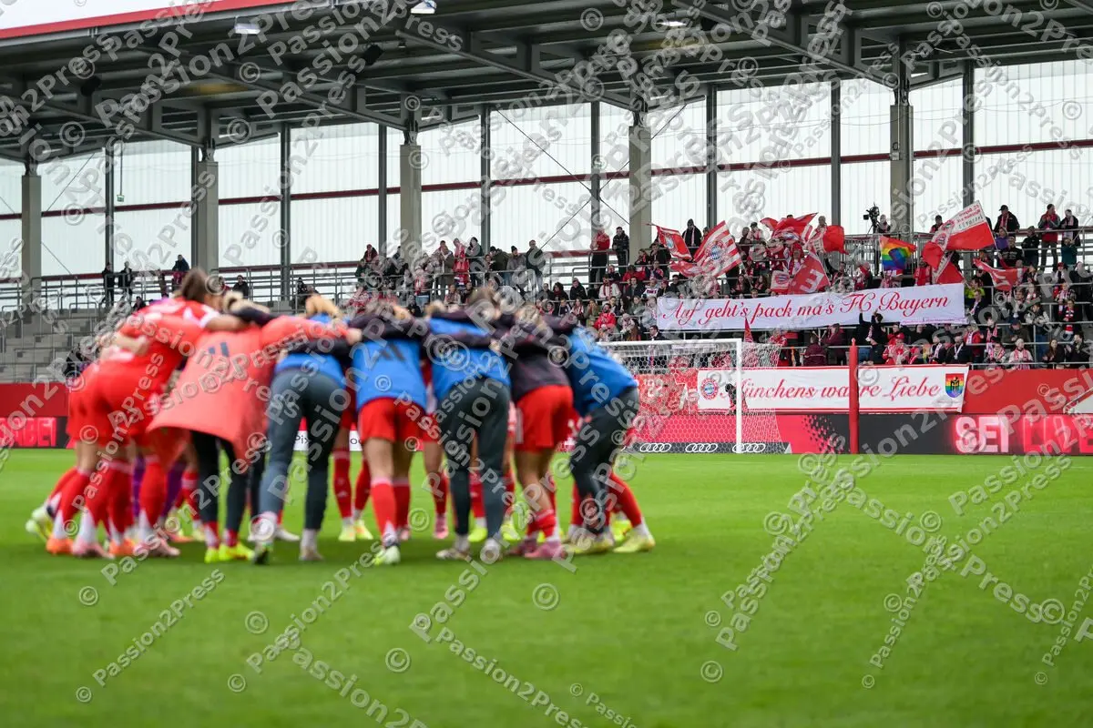 FCBFFCK_20251019_0811