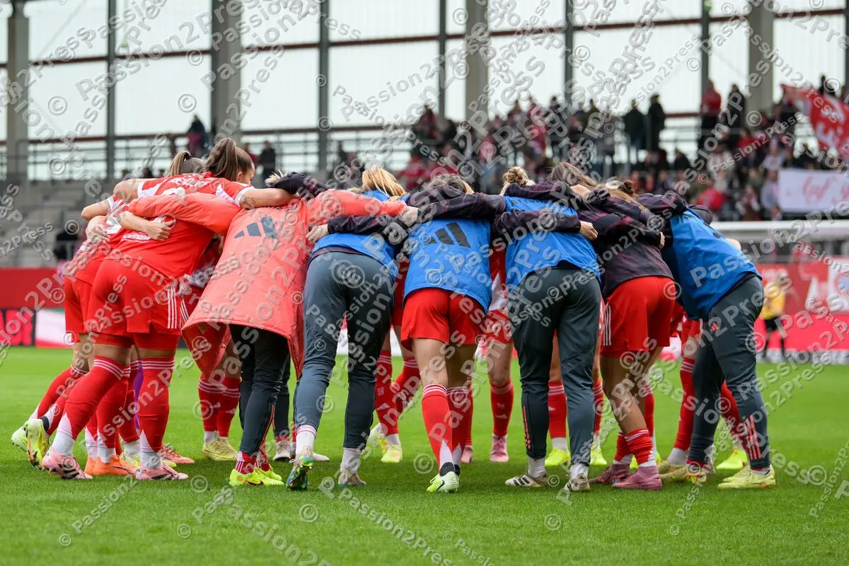 FCBFFCK_20251019_0827