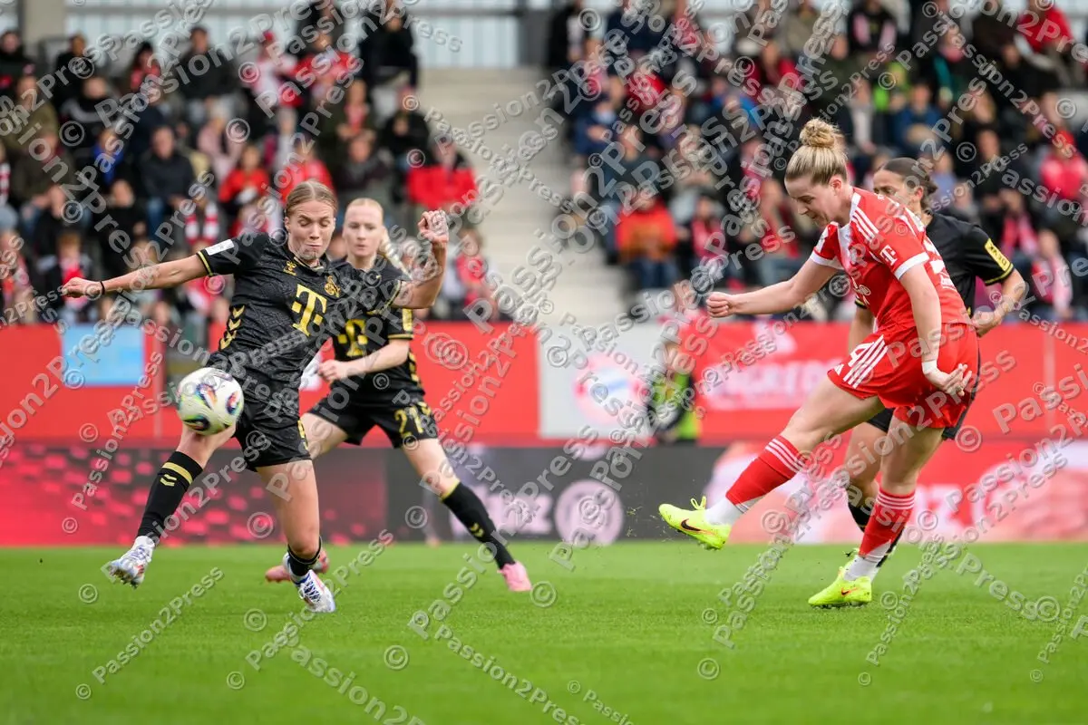 FCBFFCK_20251019_0846