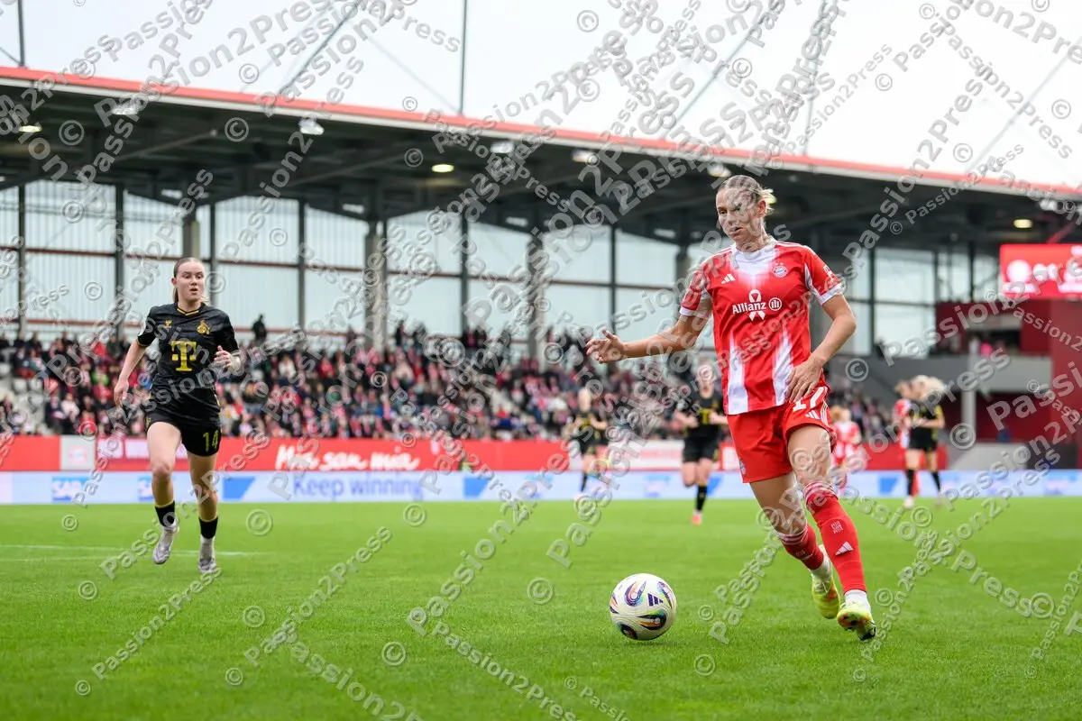 FCBFFCK_20251019_0906