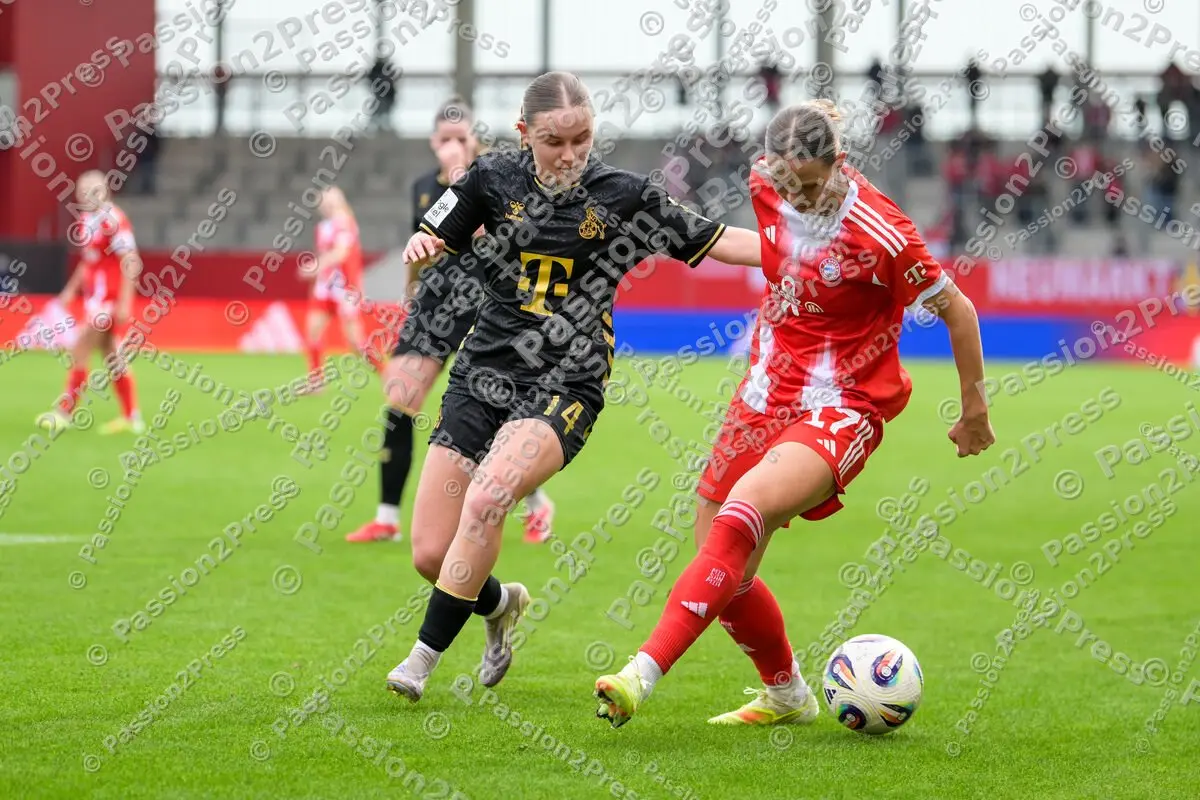 FCBFFCK_20251019_0964