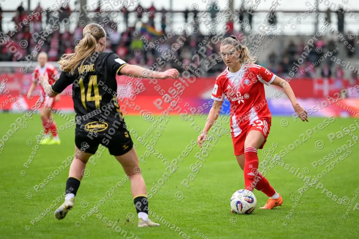 FCBFFCK_20251019_0978