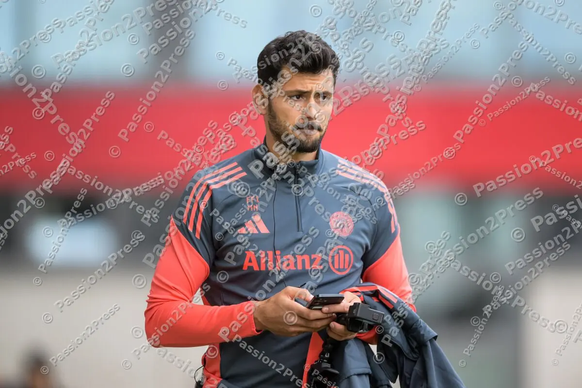 FCBFFCK_20251019_1008