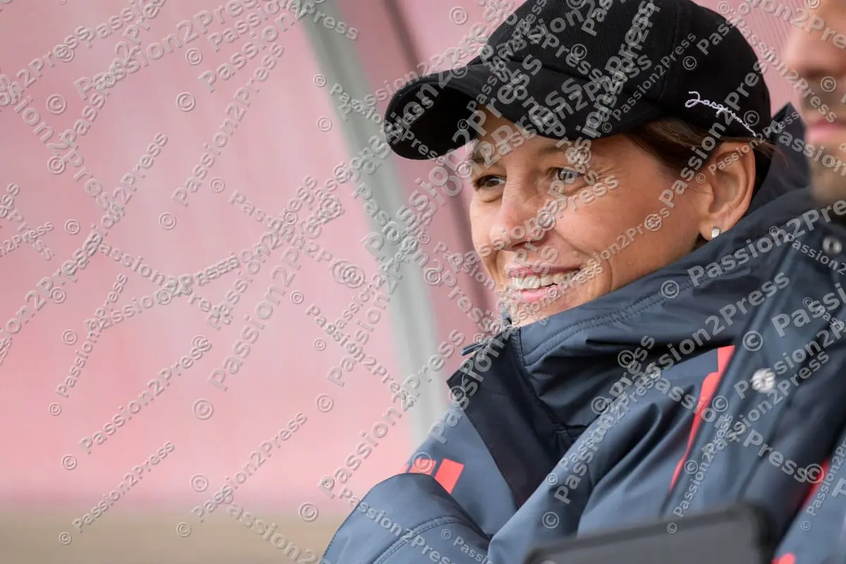 FCBFFCK_20251019_1135