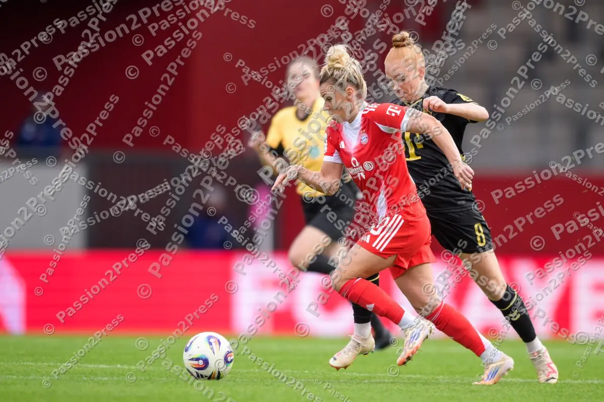 FCBFFCK_20251019_1142