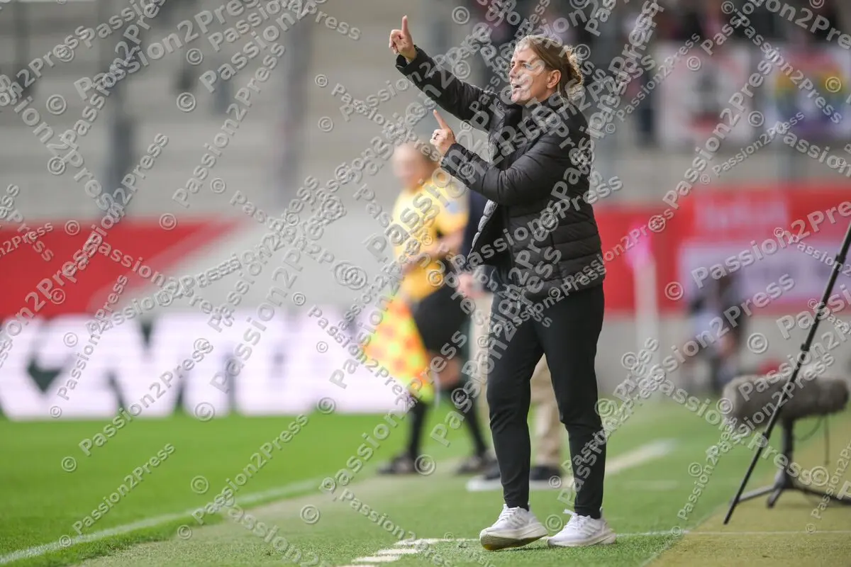 FCBFFCK_20251019_1167