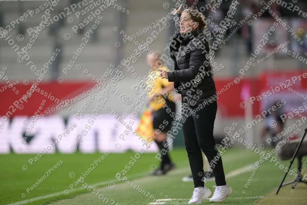 FCBFFCK_20251019_1169