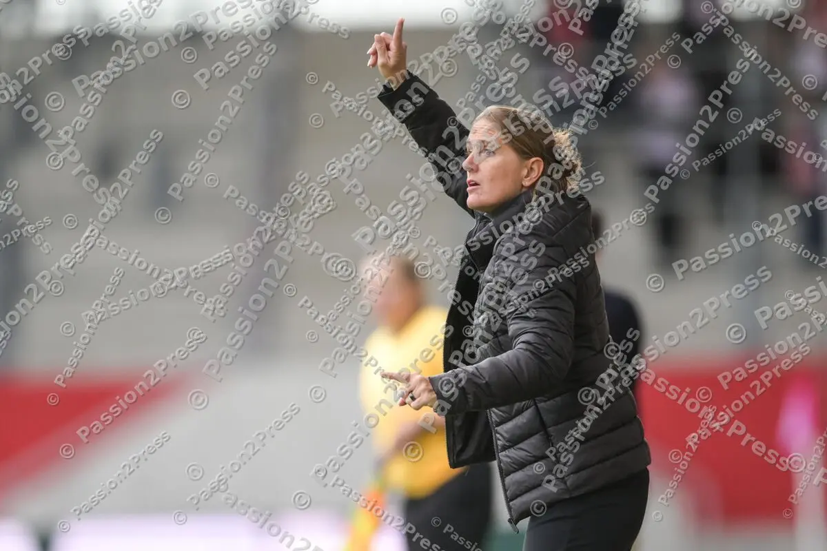 FCBFFCK_20251019_1171