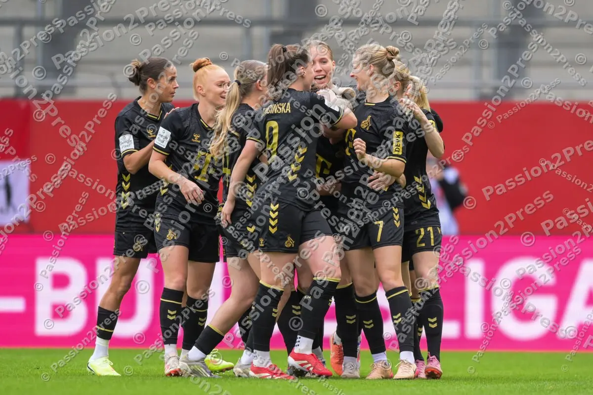 FCBFFCK_20251019_1185