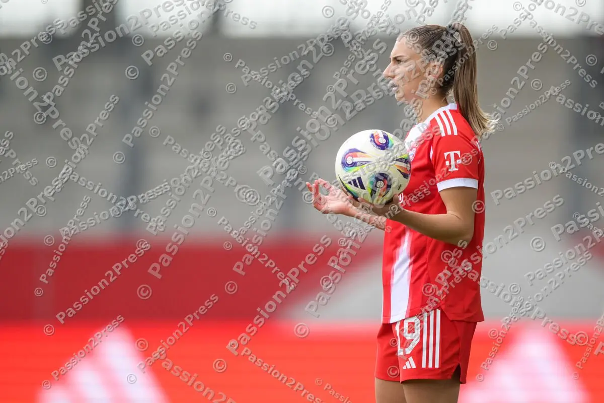 FCBFFCK_20251019_1221