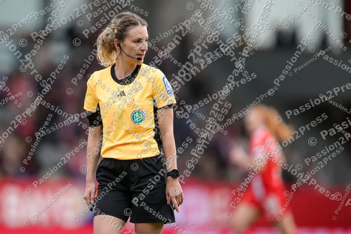 FCBFFCK_20251019_1223