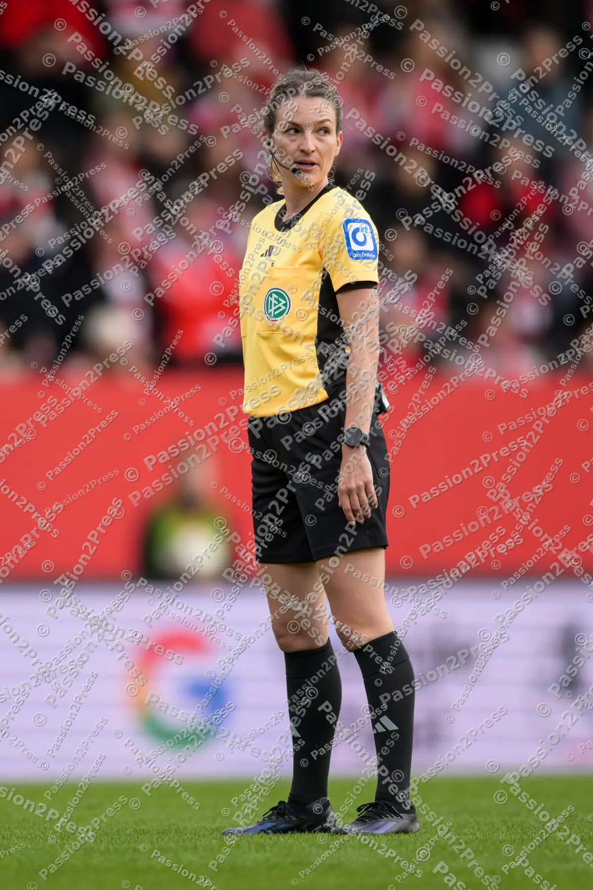 FCBFFCK_20251019_1236