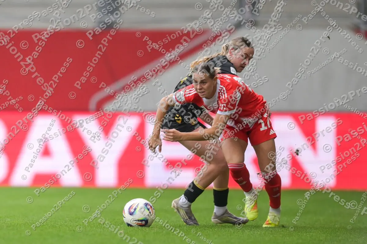 FCBFFCK_20251019_1245