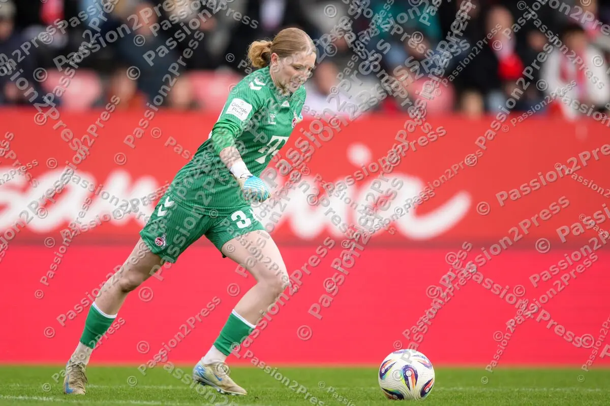 FCBFFCK_20251019_1295