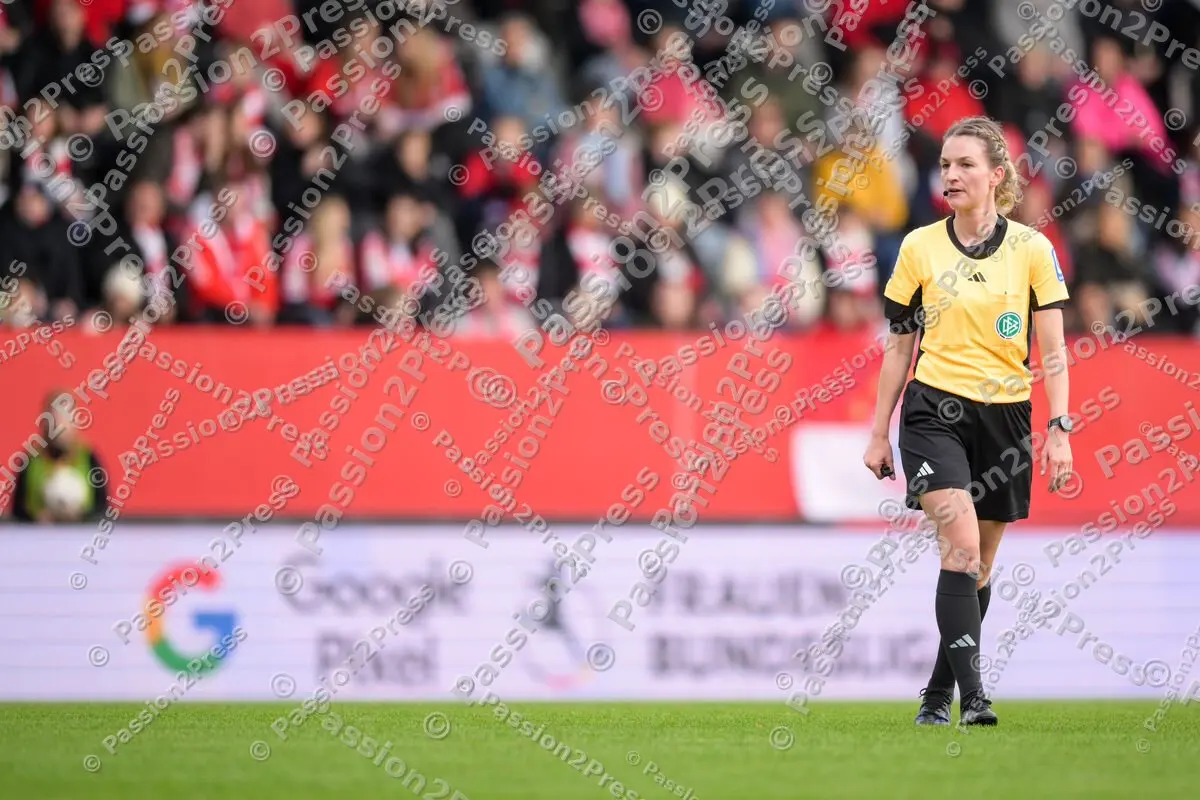 FCBFFCK_20251019_1311