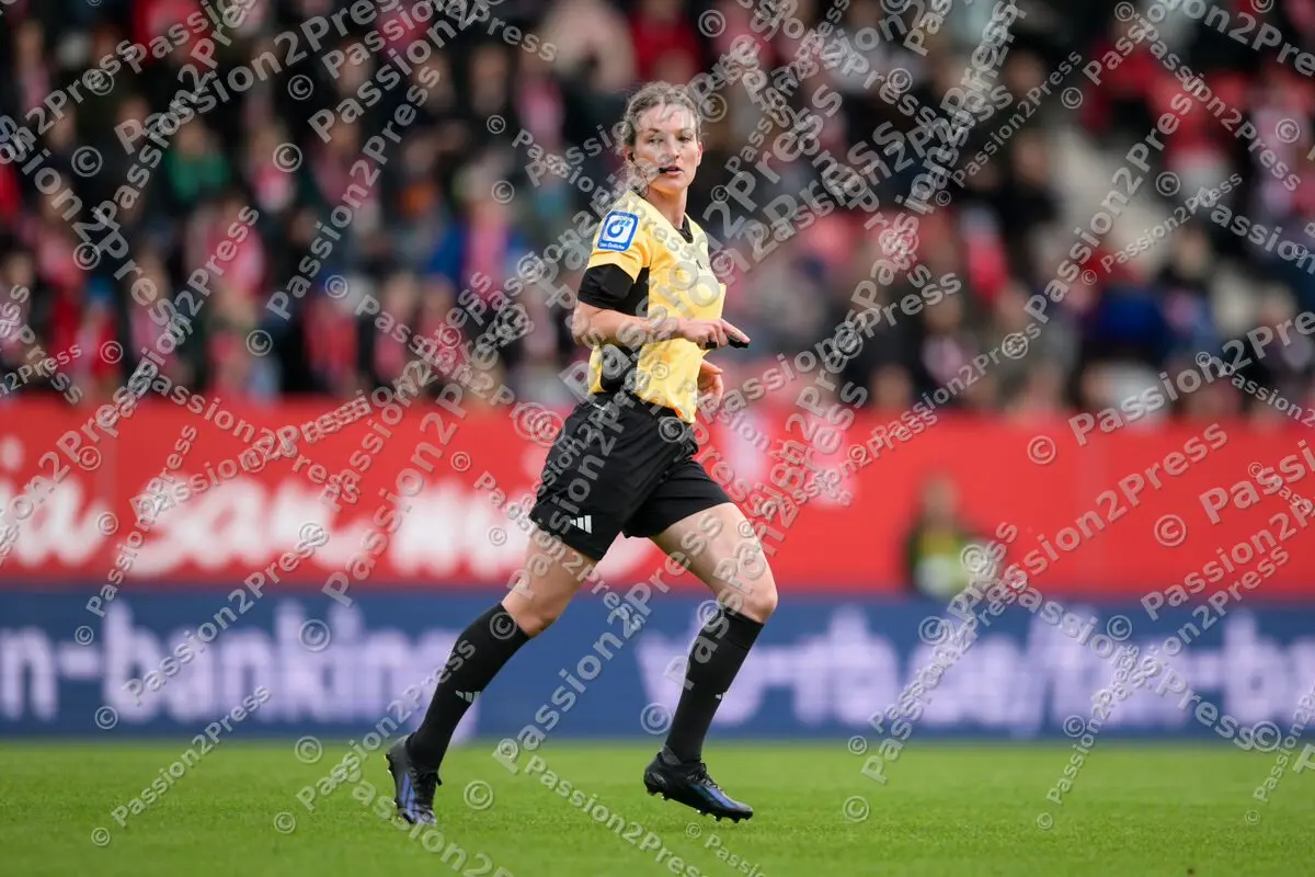 FCBFFCK_20251019_1315