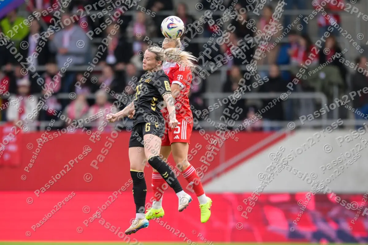 FCBFFCK_20251019_1324