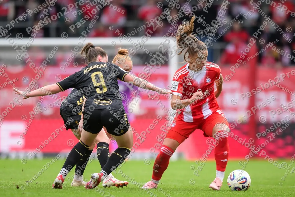 FCBFFCK_20251019_1332